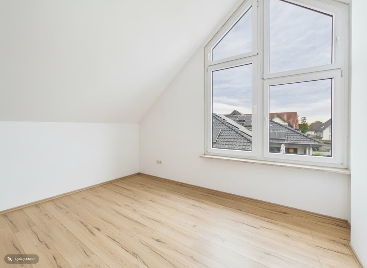 Einfamilienhaus in Riedstadt-Leeheim – Bild 26