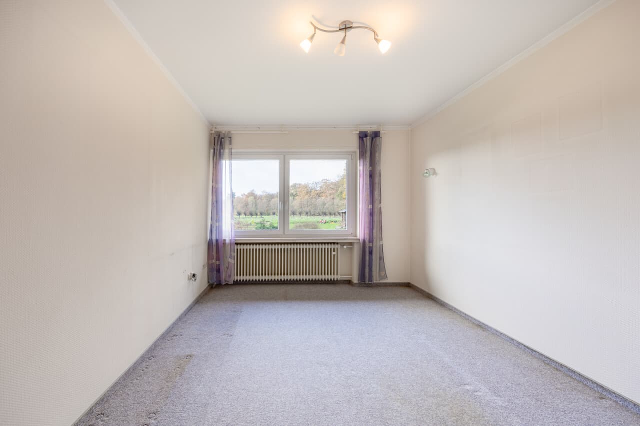 Erdgeschosswohnung in Lippstadt Hörste – Bild 19