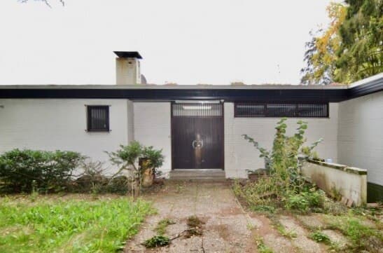 Bungalow in Kohlhof – Bild 16