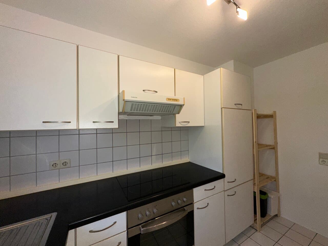 Etagenwohnung in Stuttgart – Bild 15