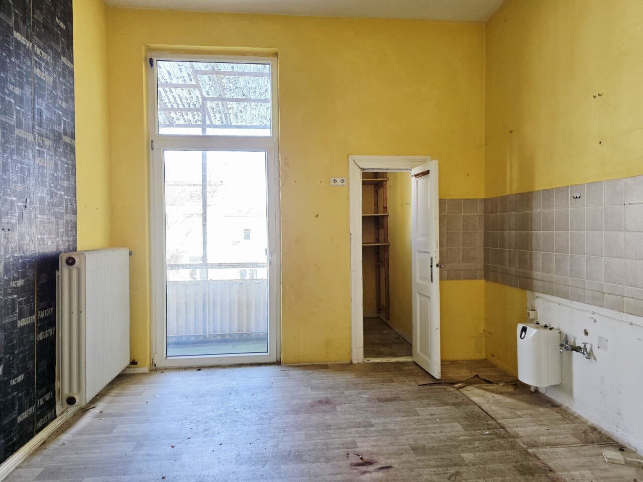 Mehrfamilienhaus in Wilhelmshaven – Bild 10