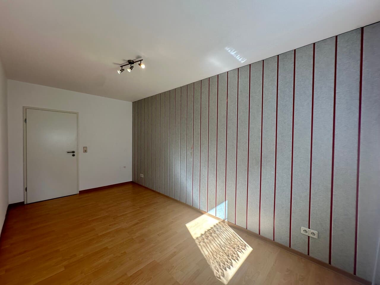 Mehrfamilienhaus in Berschweiler - Marpingen – Bild 61