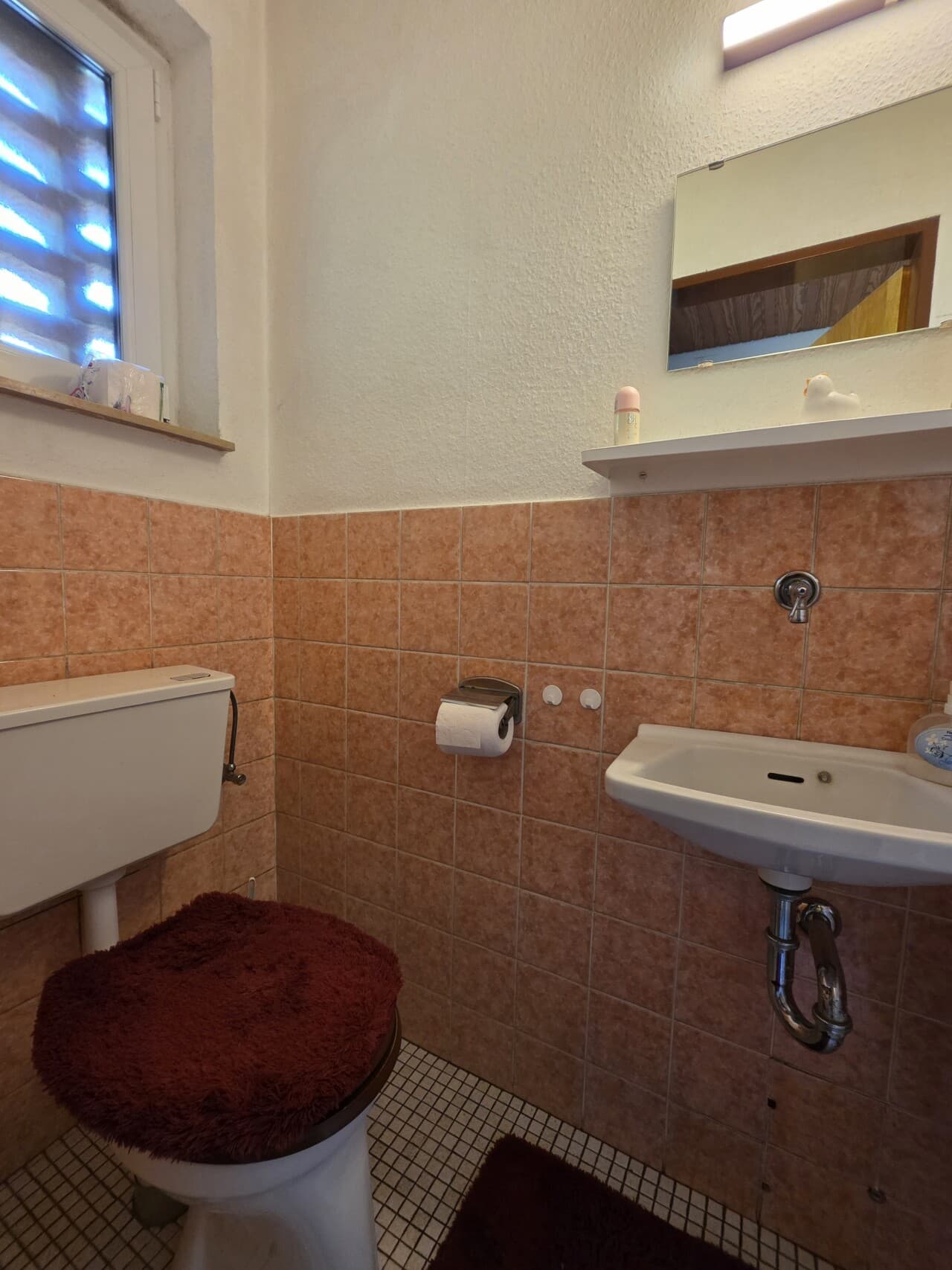 Einfamilienhaus in Schortens – Bild 8