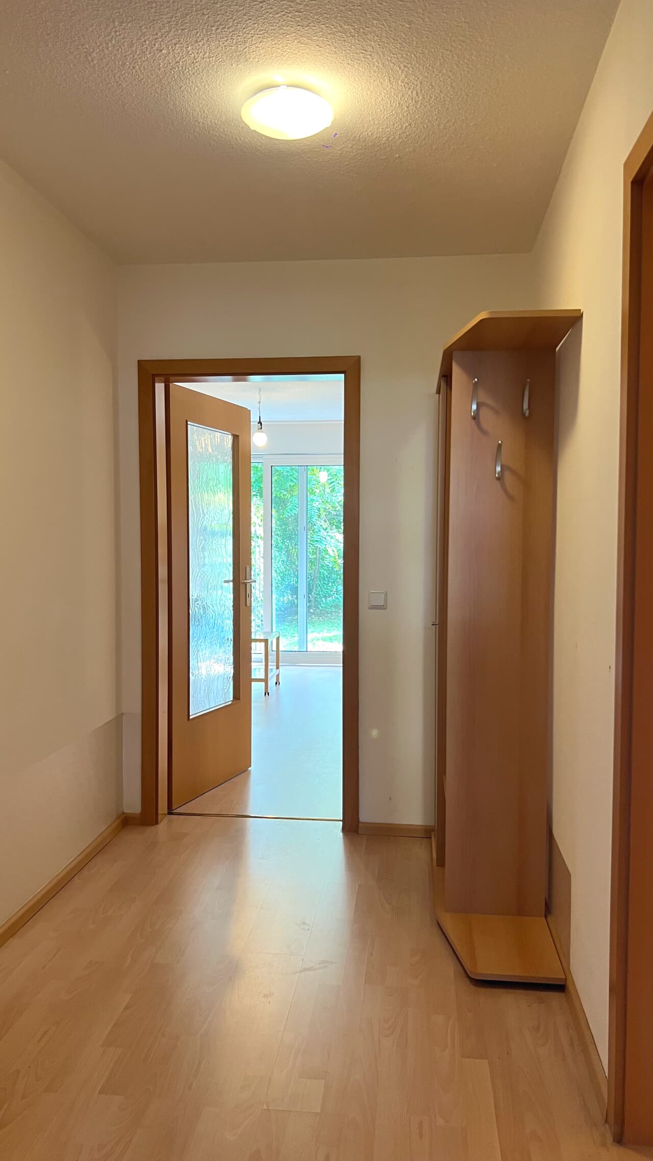 Etagenwohnung in Traunreut – Bild 7