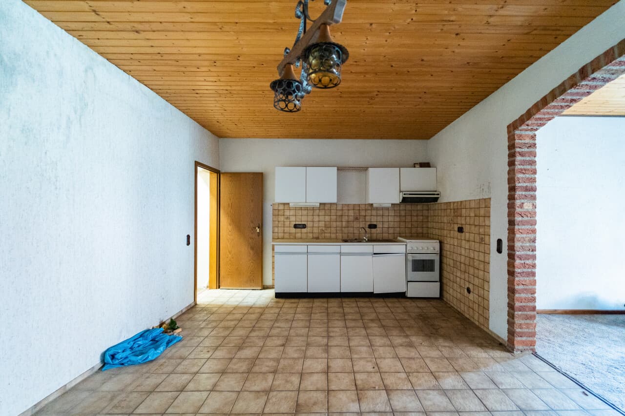 Doppelhaushälfte in Weeze – Bild 5