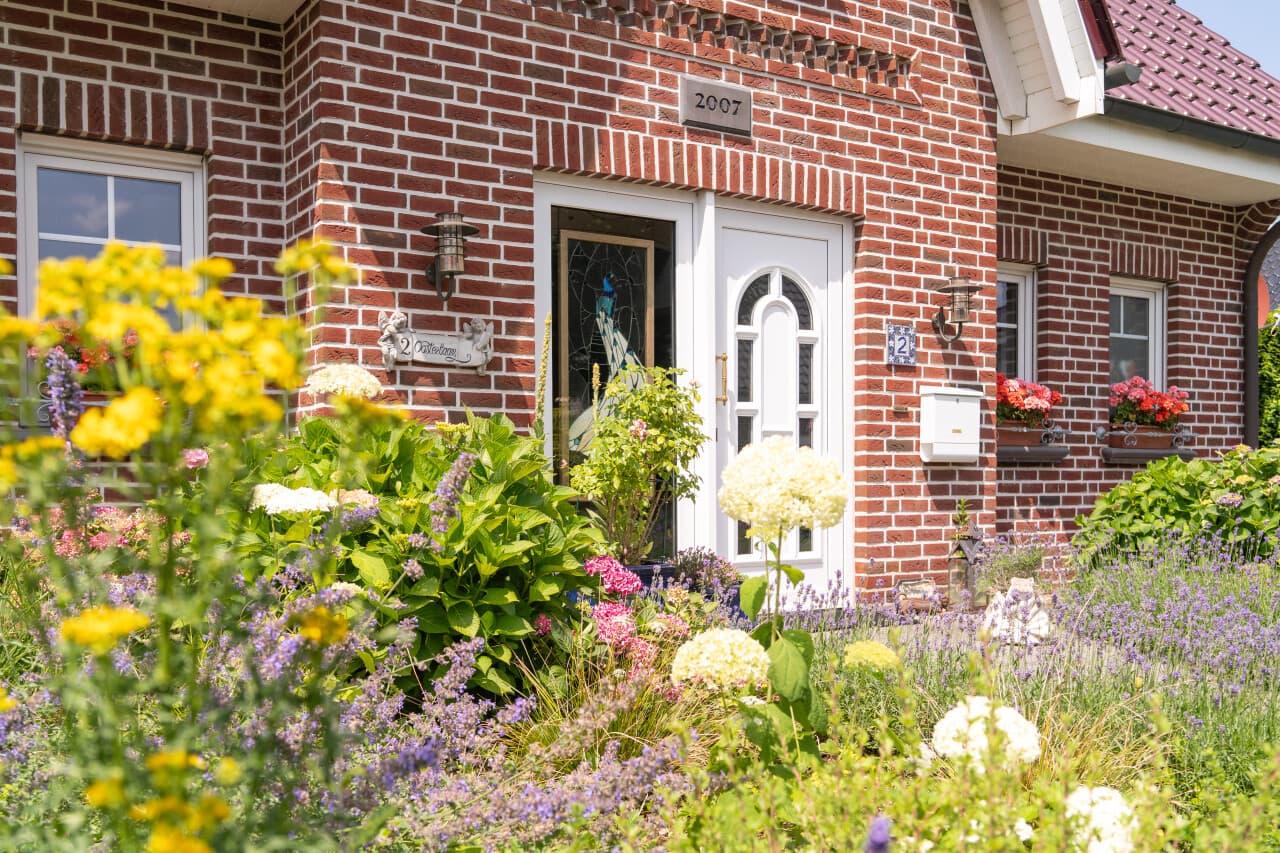 Einfamilienhaus in Weeze – Bild 4