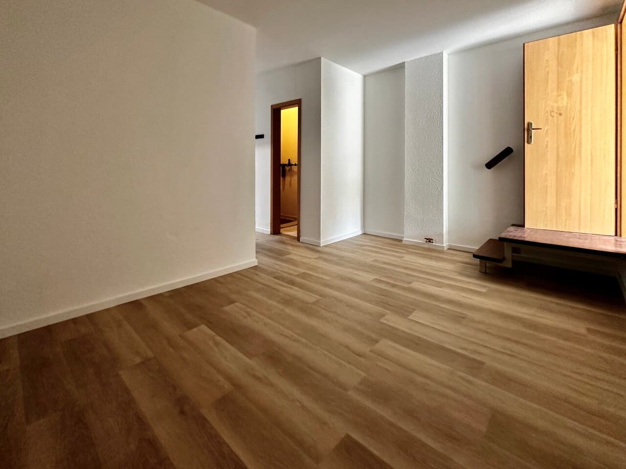 Zweifamilienhaus in Friedrichsthal – Bild 22