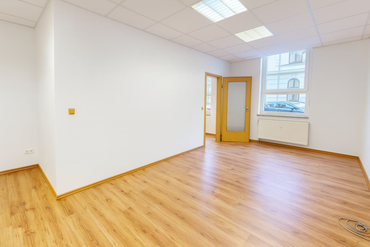 Bürofläche in Magdeburg – Bild 5