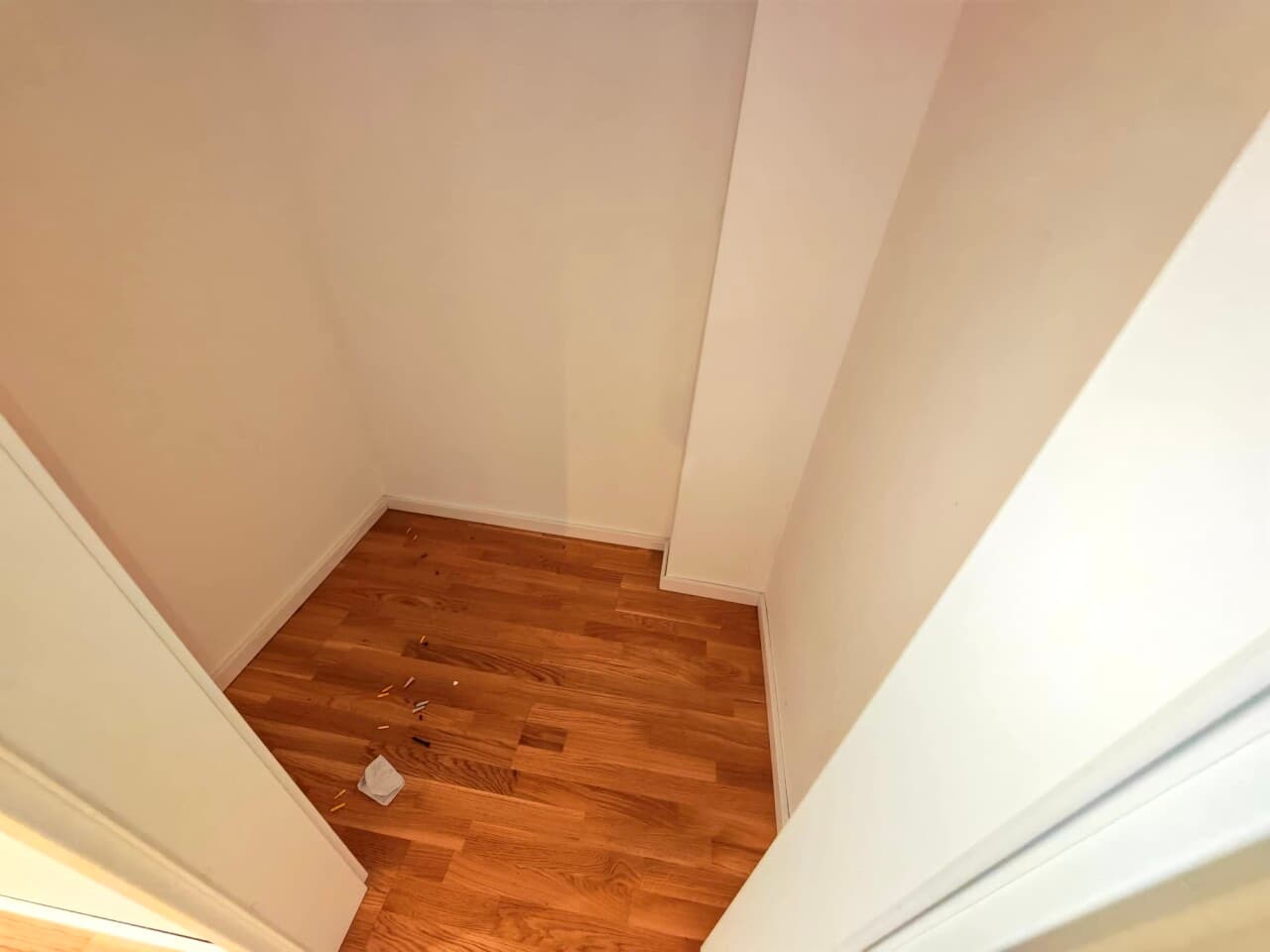 Etagenwohnung in Riegelsberg – Bild 17