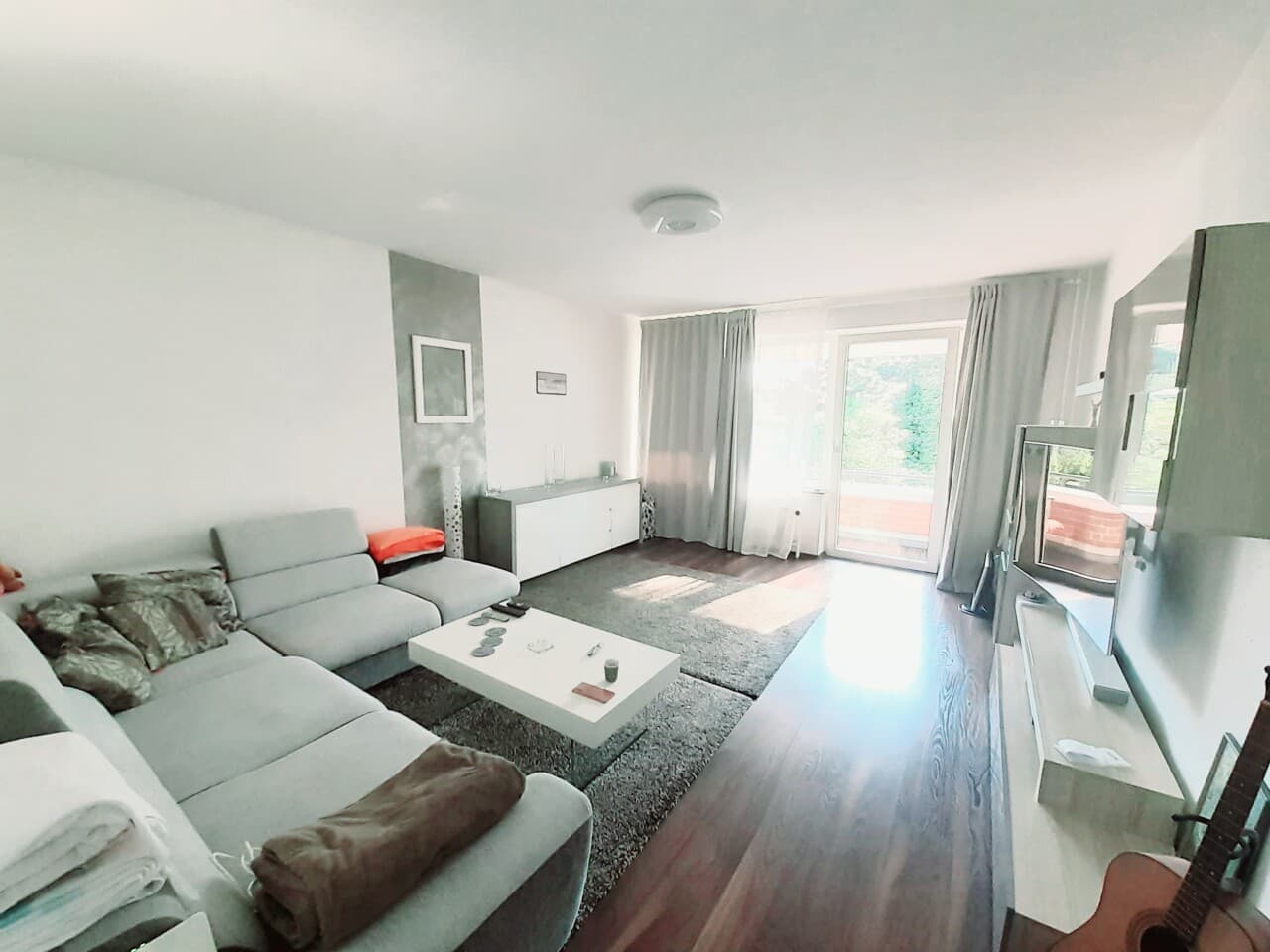 Etagenwohnung in Laatzen – Bild 3