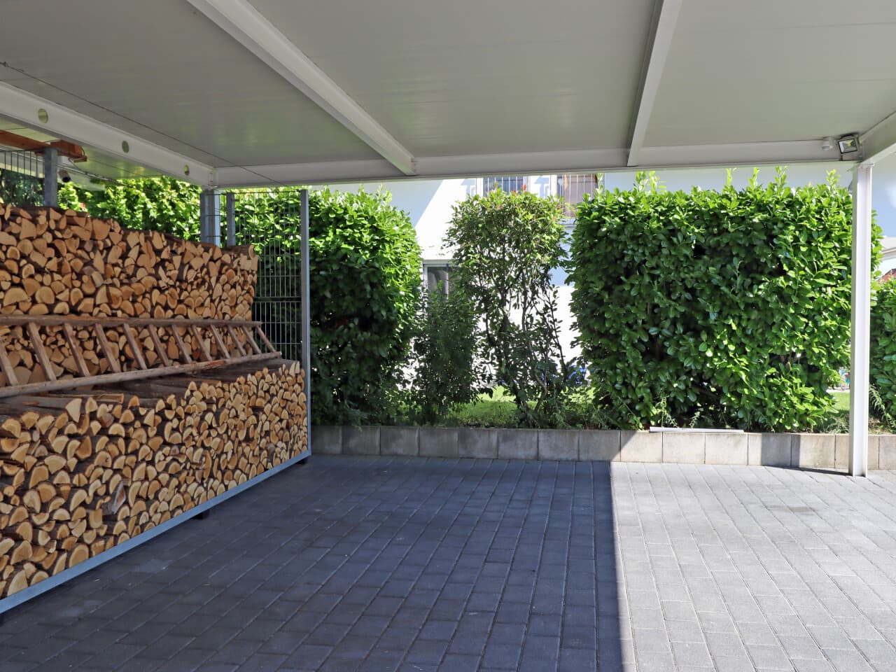 Einfamilienhaus in Dieburg – Bild 9
