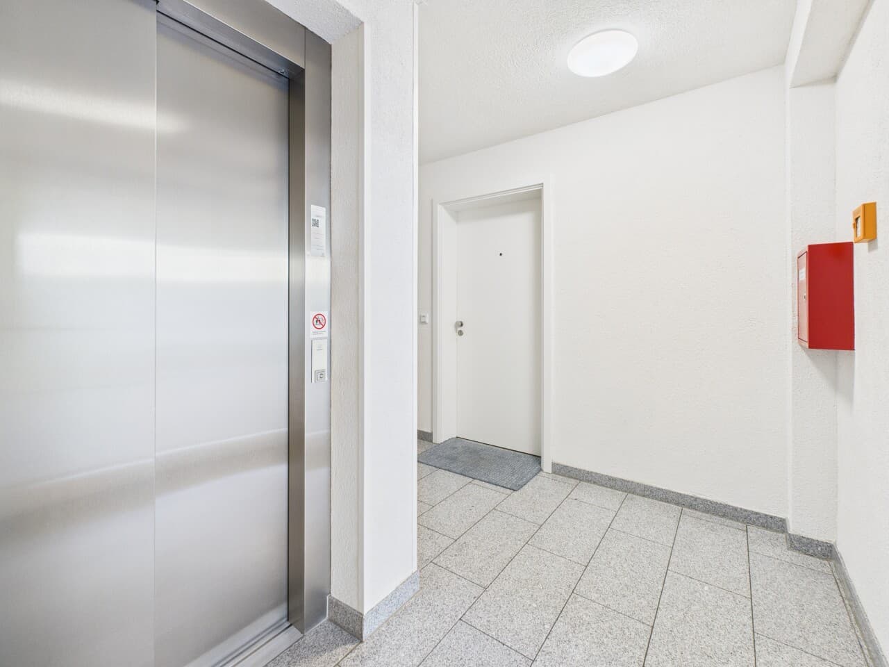 Maisonette in Bensheim – Bild 8