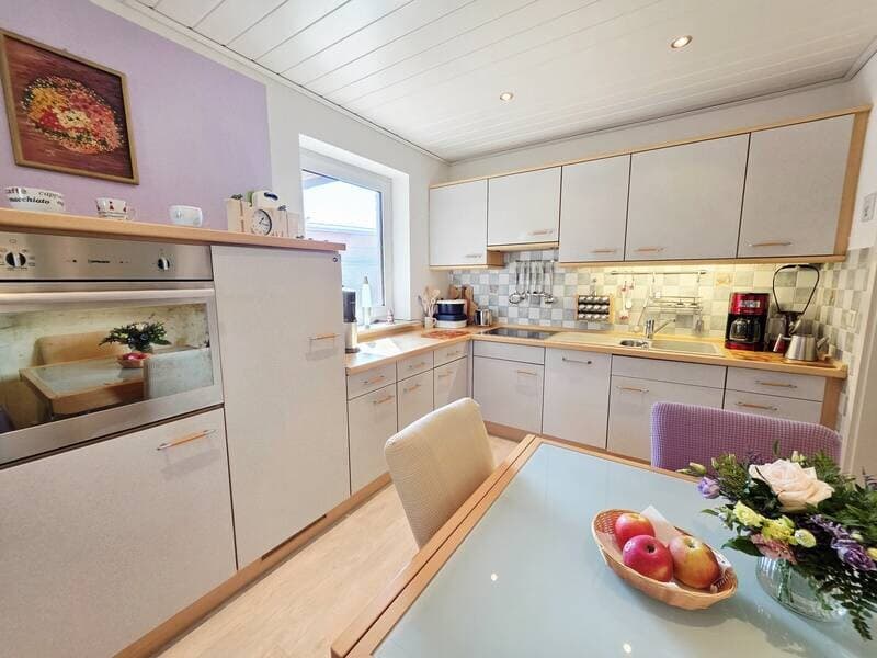 Einfamilienhaus in Wilhelmshaven – Bild 11
