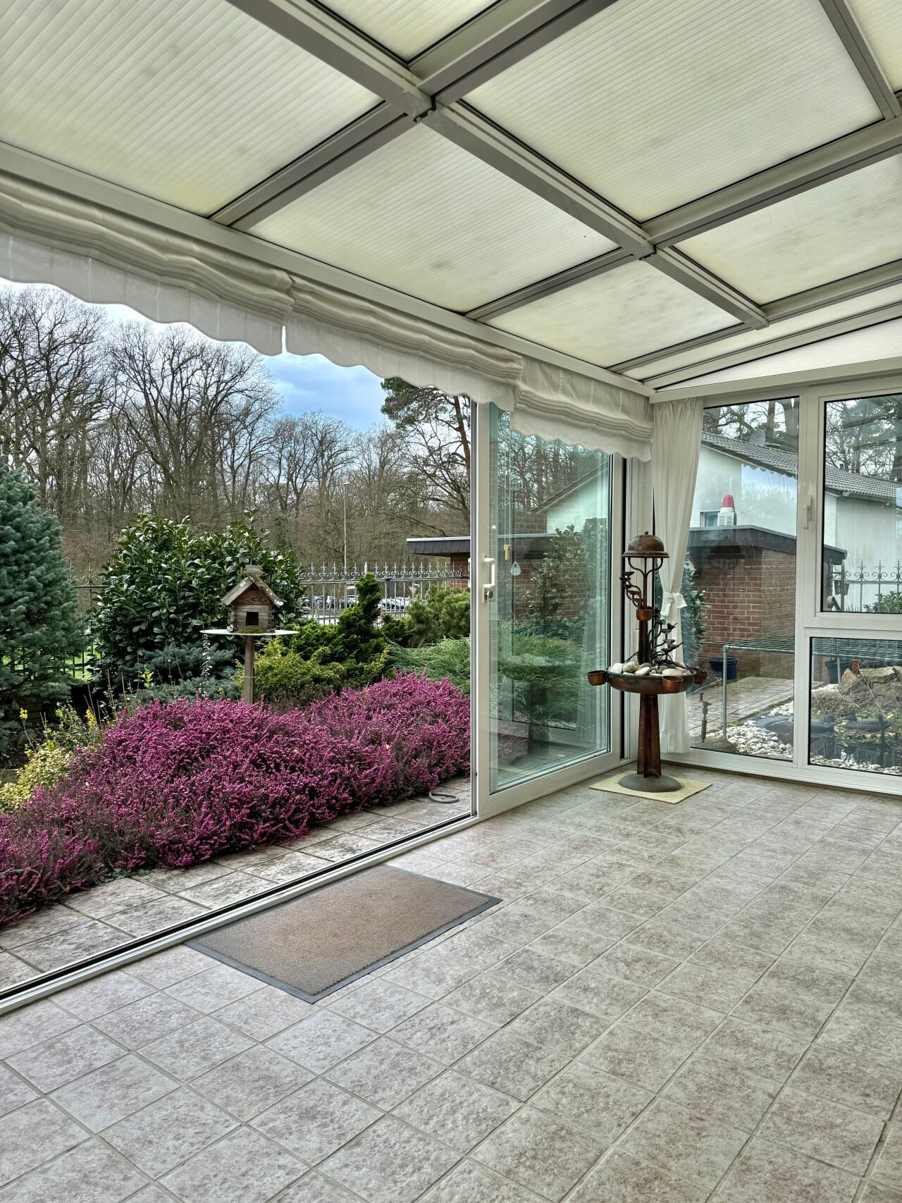 Zweifamilienhaus in Aachen – Bild 15