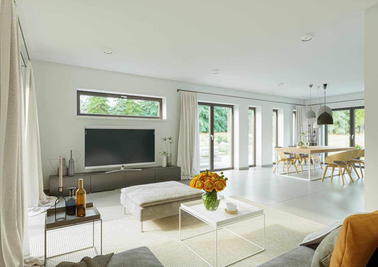 Einfamilienhaus in Rosenheim – Bild 3