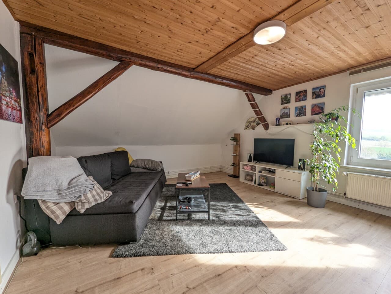 Mehrfamilienhaus in Holle – Bild 13