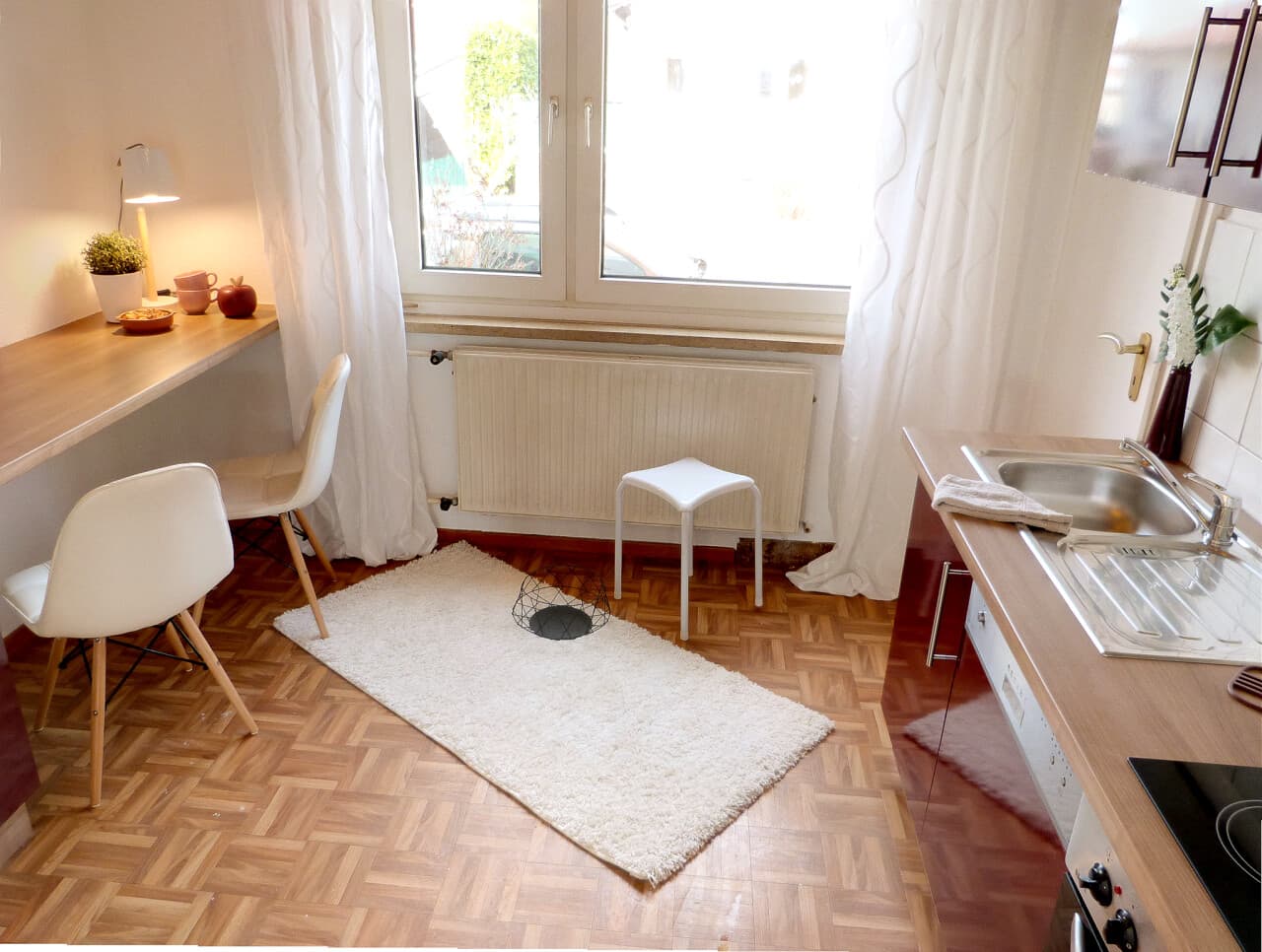 Einfamilienhaus in Selzen – Bild 9