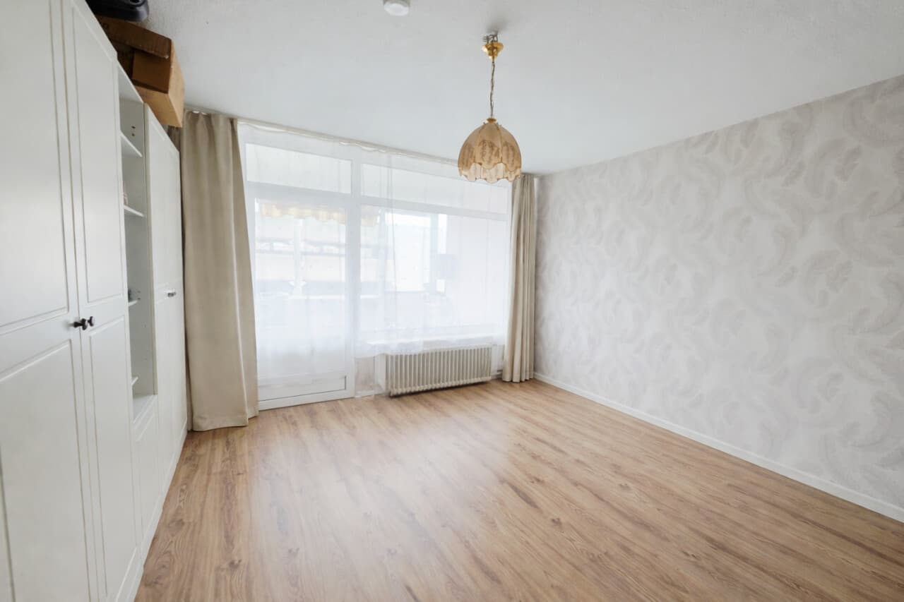 Etagenwohnung in Wilhelmshaven – Bild 16