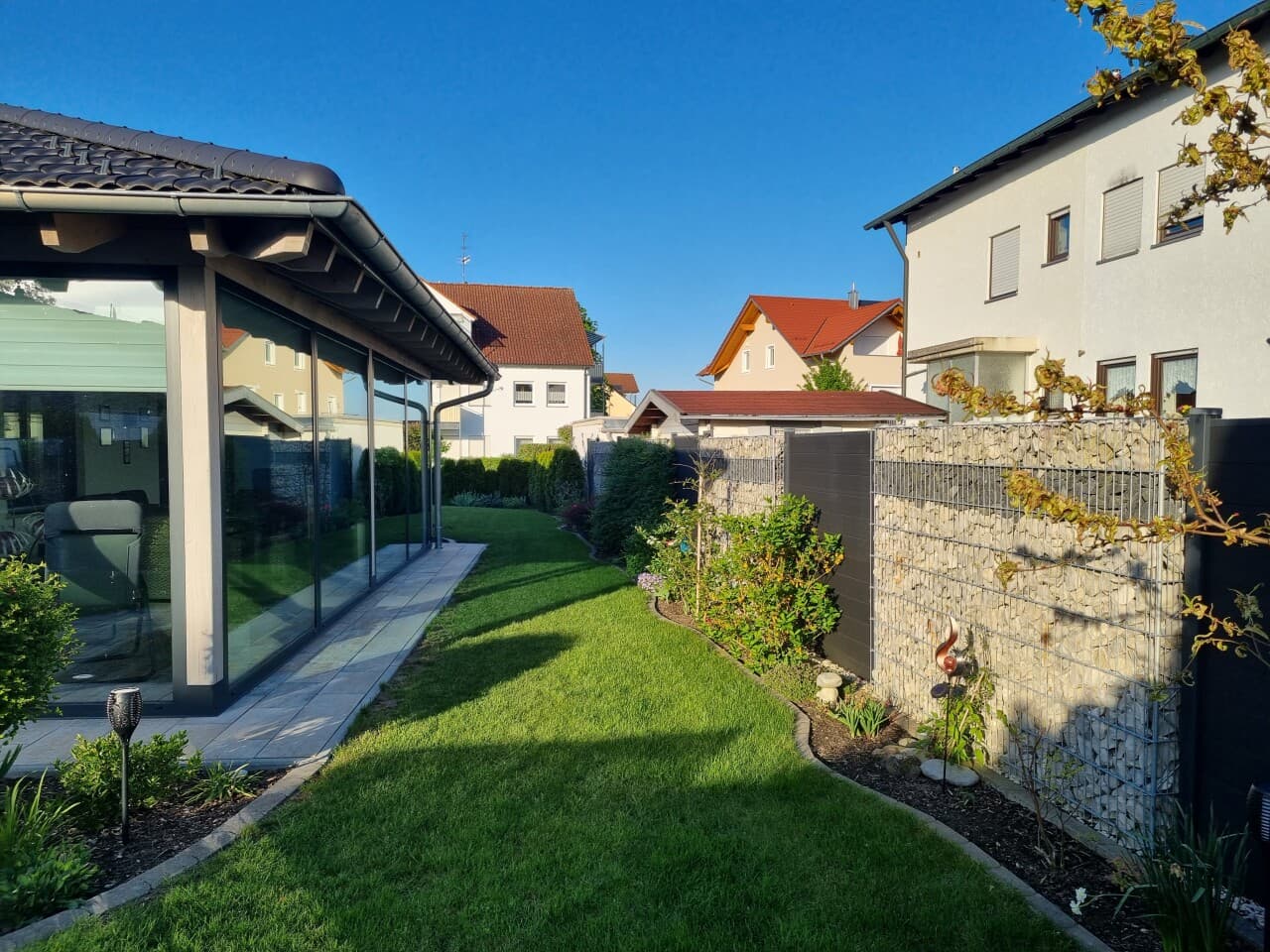 Einfamilienhaus in Bad Füssing – Bild 10
