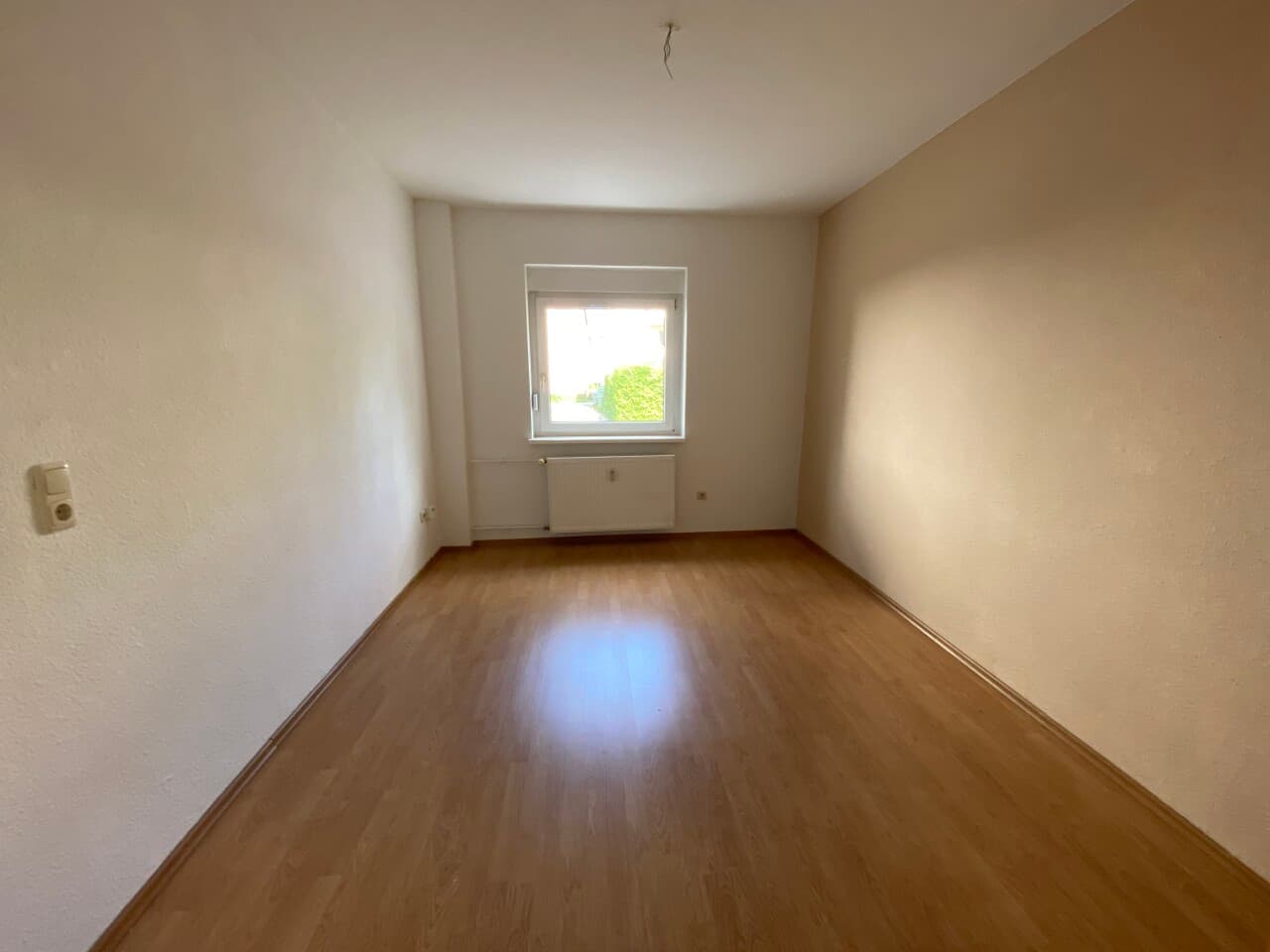 Etagenwohnung in Herne - Horsthausen – Bild 5