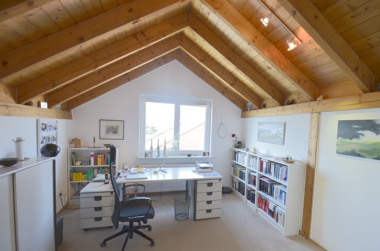 Maisonette in Mainz – Bild 22