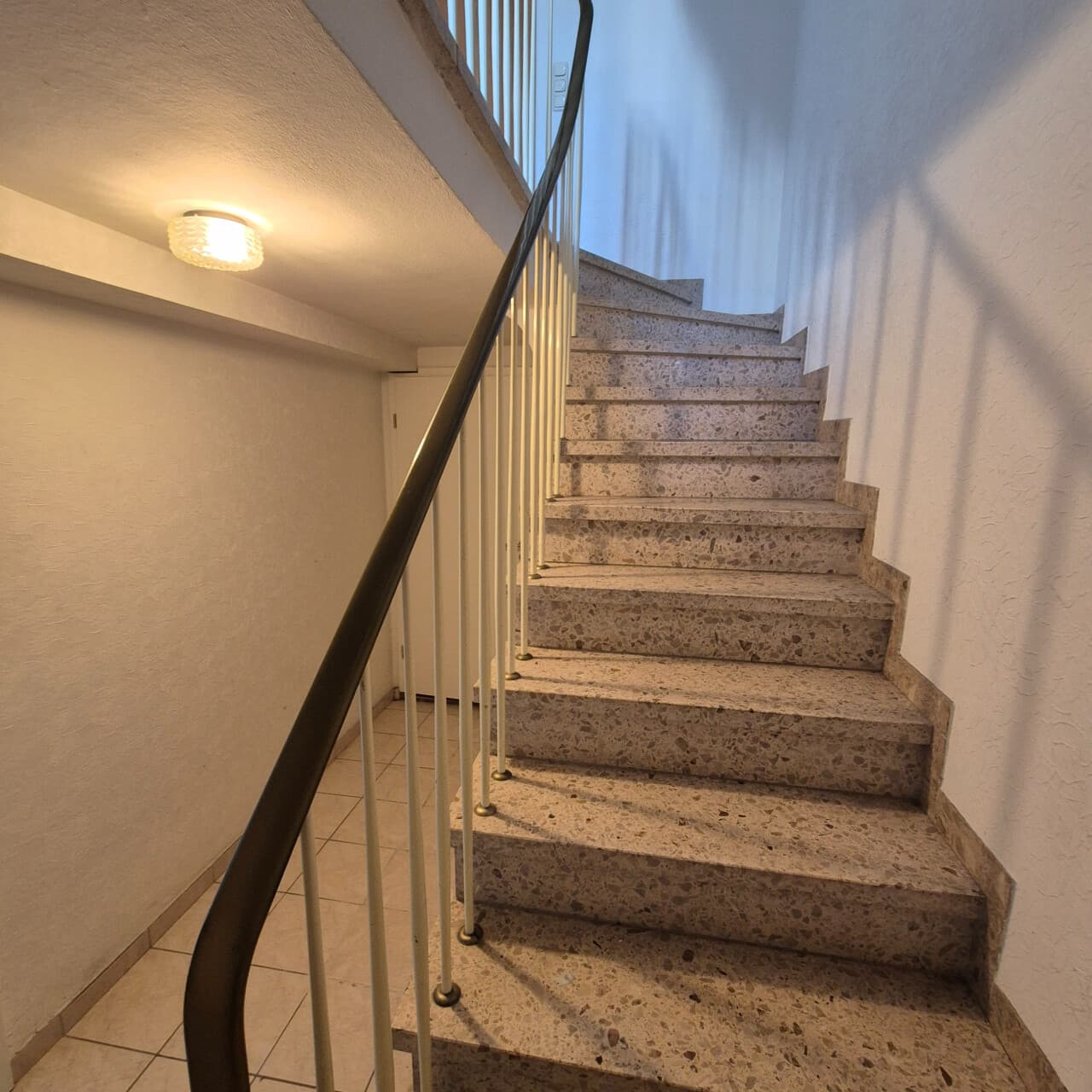 Mehrfamilienhaus in Frechen – Bild 10