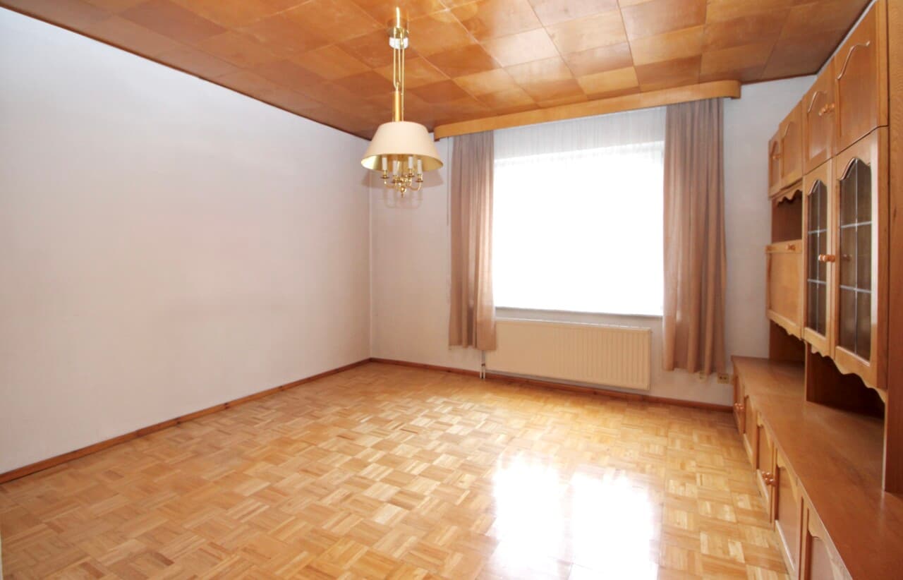 Doppelhaushälfte in Güstrow – Bild 4