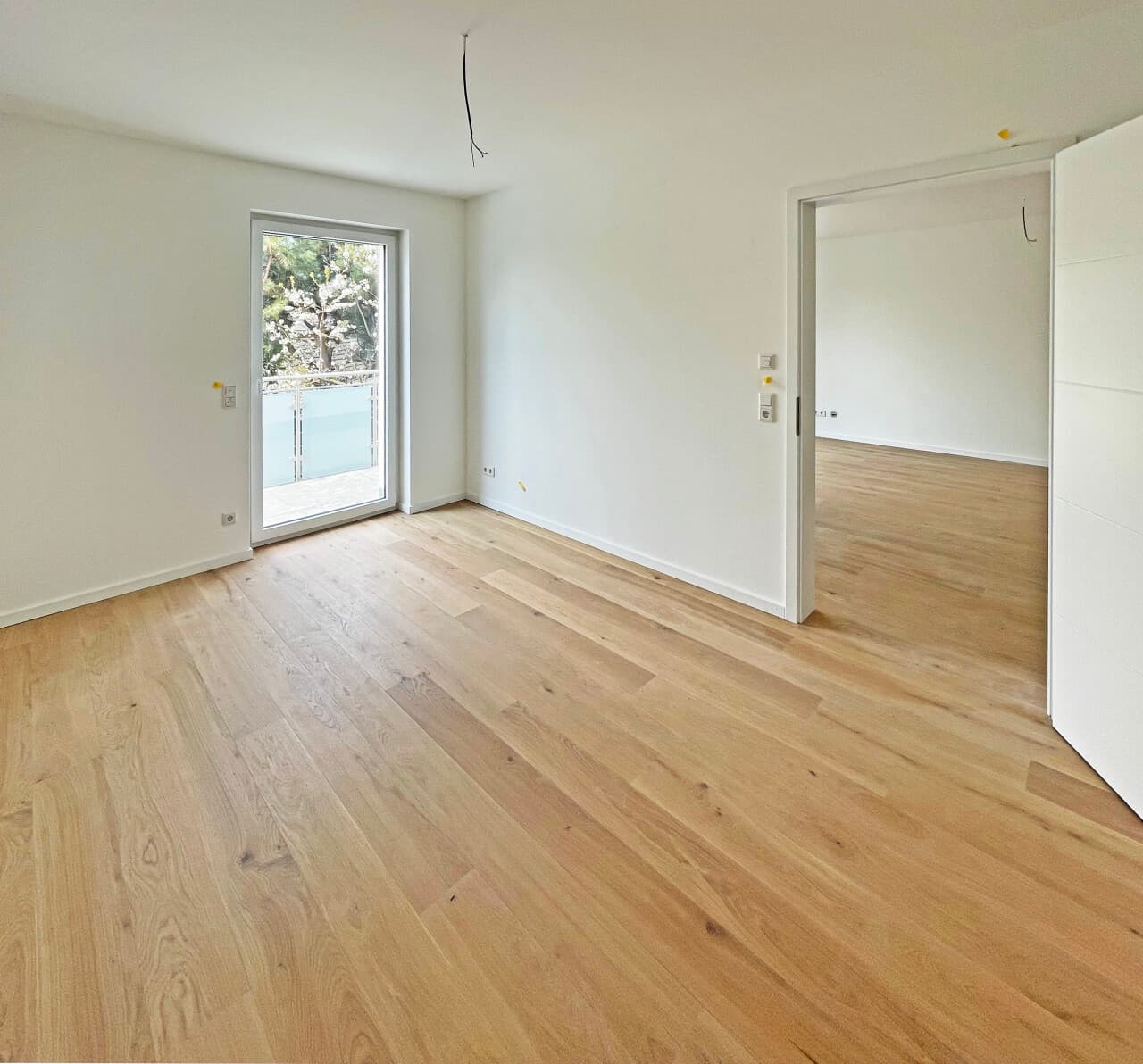 Etagenwohnung in Fernwald-Annerod – Bild 6