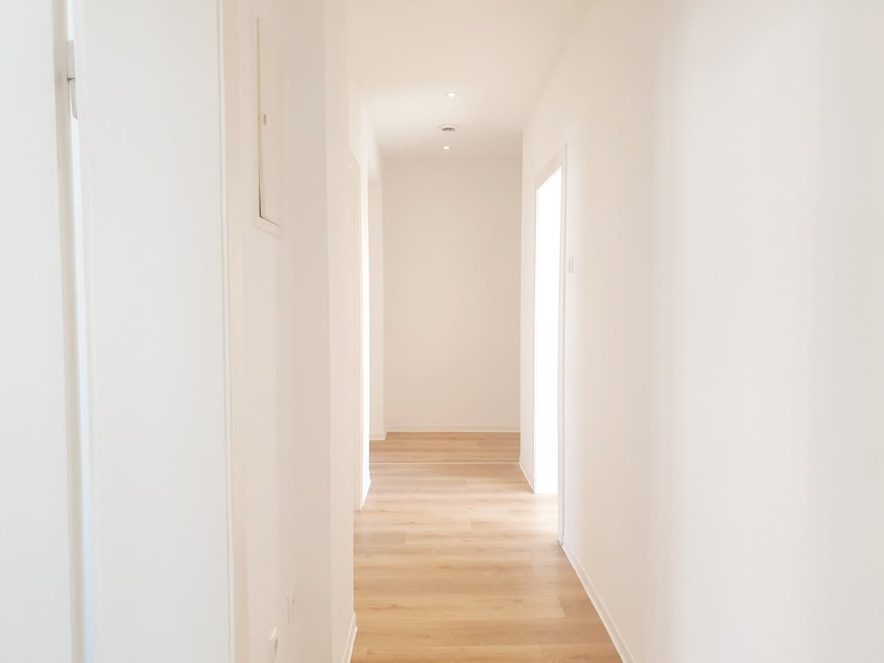 Etagenwohnung in Iserlohn – Bild 3