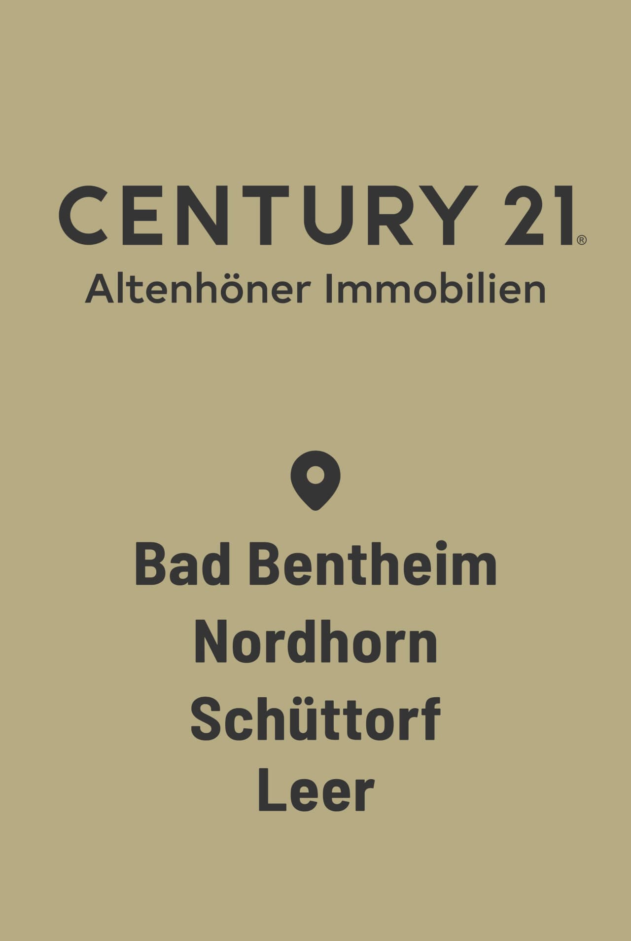 Einfamilienhaus in Leer – Bild 13