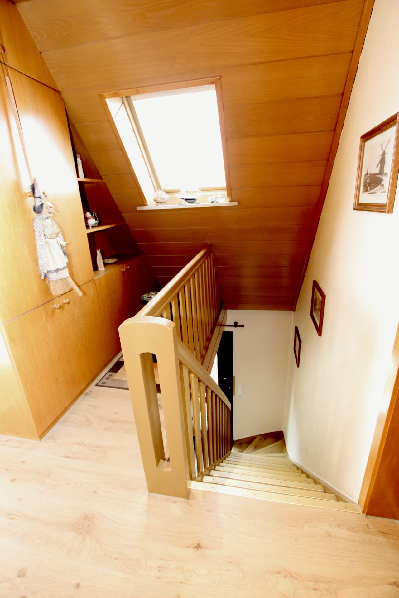 Einfamilienhaus in Bad Bentheim – Bild 15