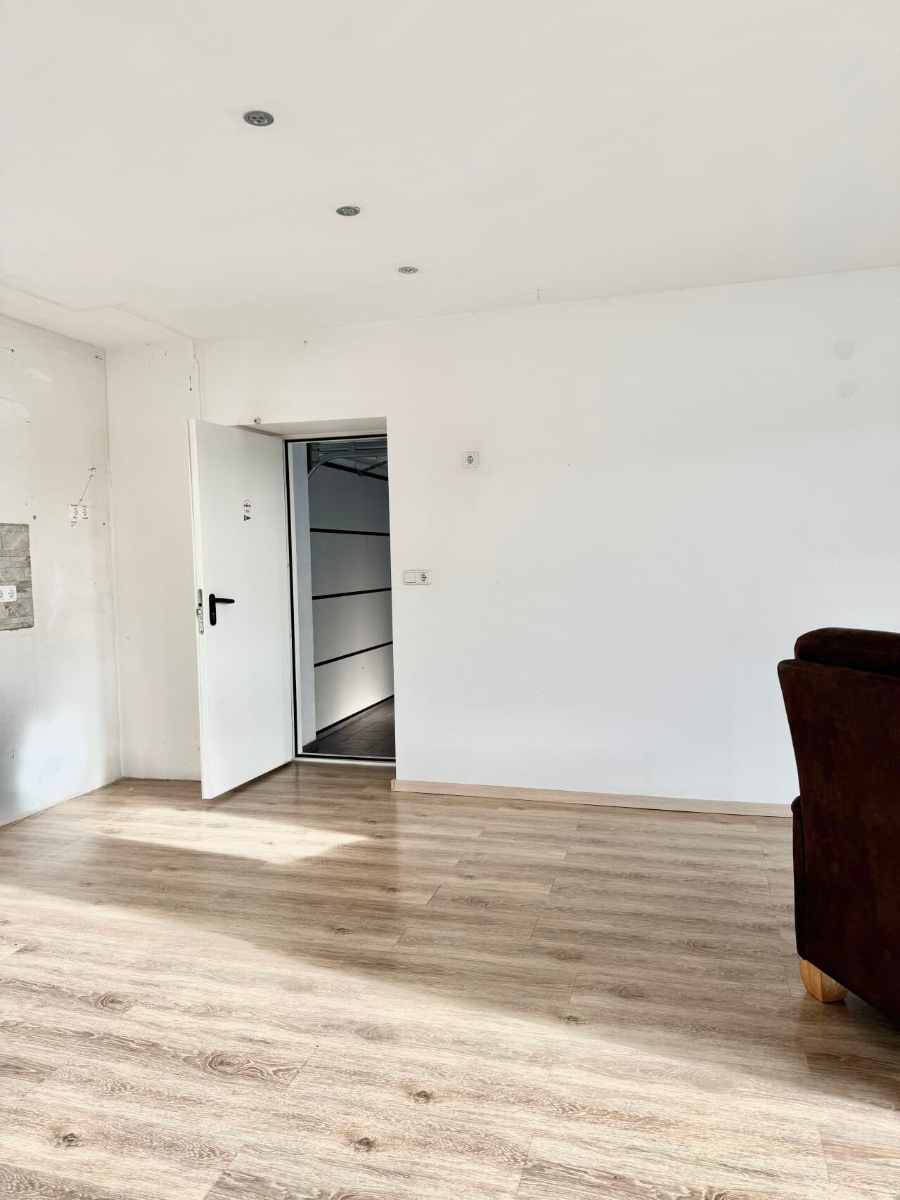Erdgeschosswohnung in Waldfeucht – Bild 20