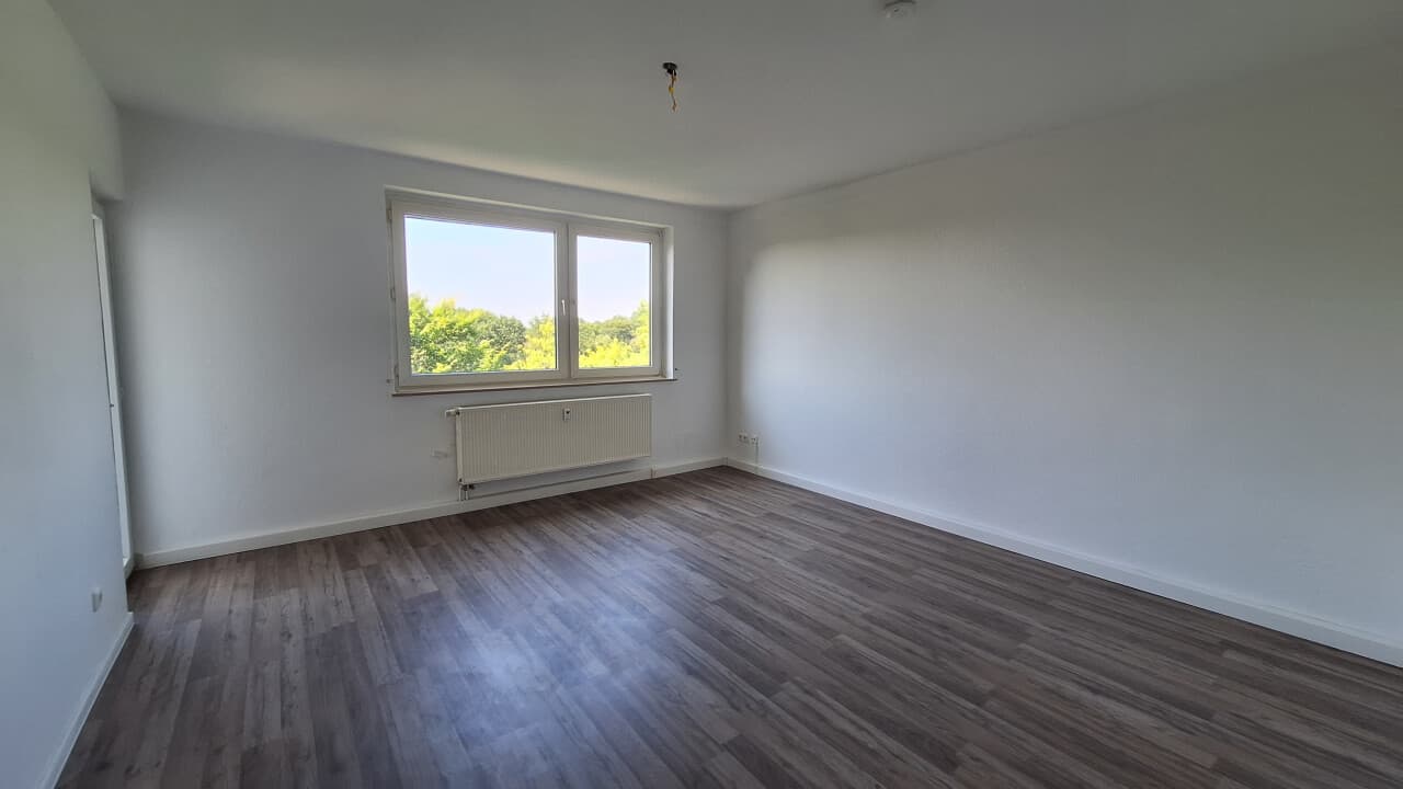 Etagenwohnung in Bochum - Dahlhausen – Bild 3
