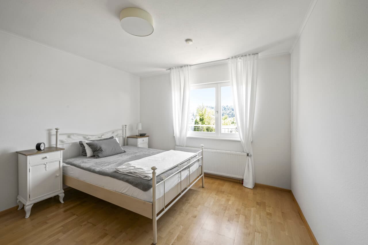 Einfamilienhaus in Lörrach-Hauingen – Bild 6