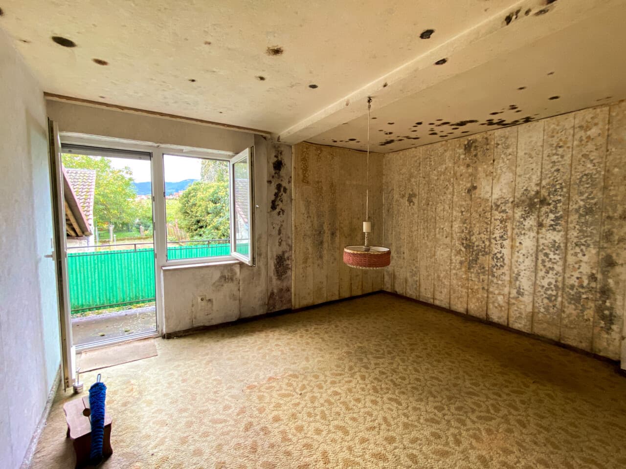 Einfamilienhaus in Edenkoben – Bild 7