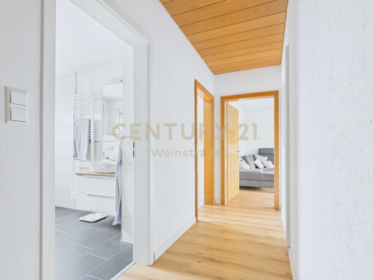 Zweifamilienhaus in Landau – Bild 8