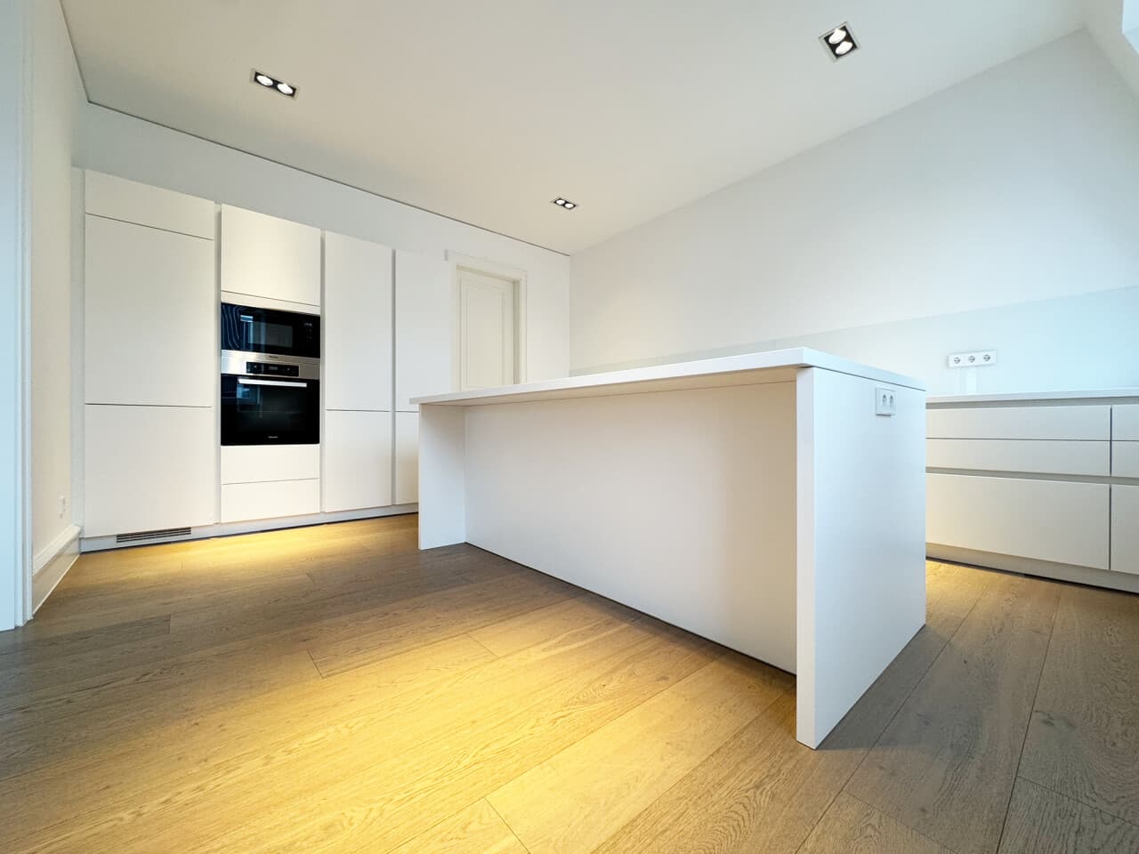 Maisonette in Frankfurt am Main – Bild 3