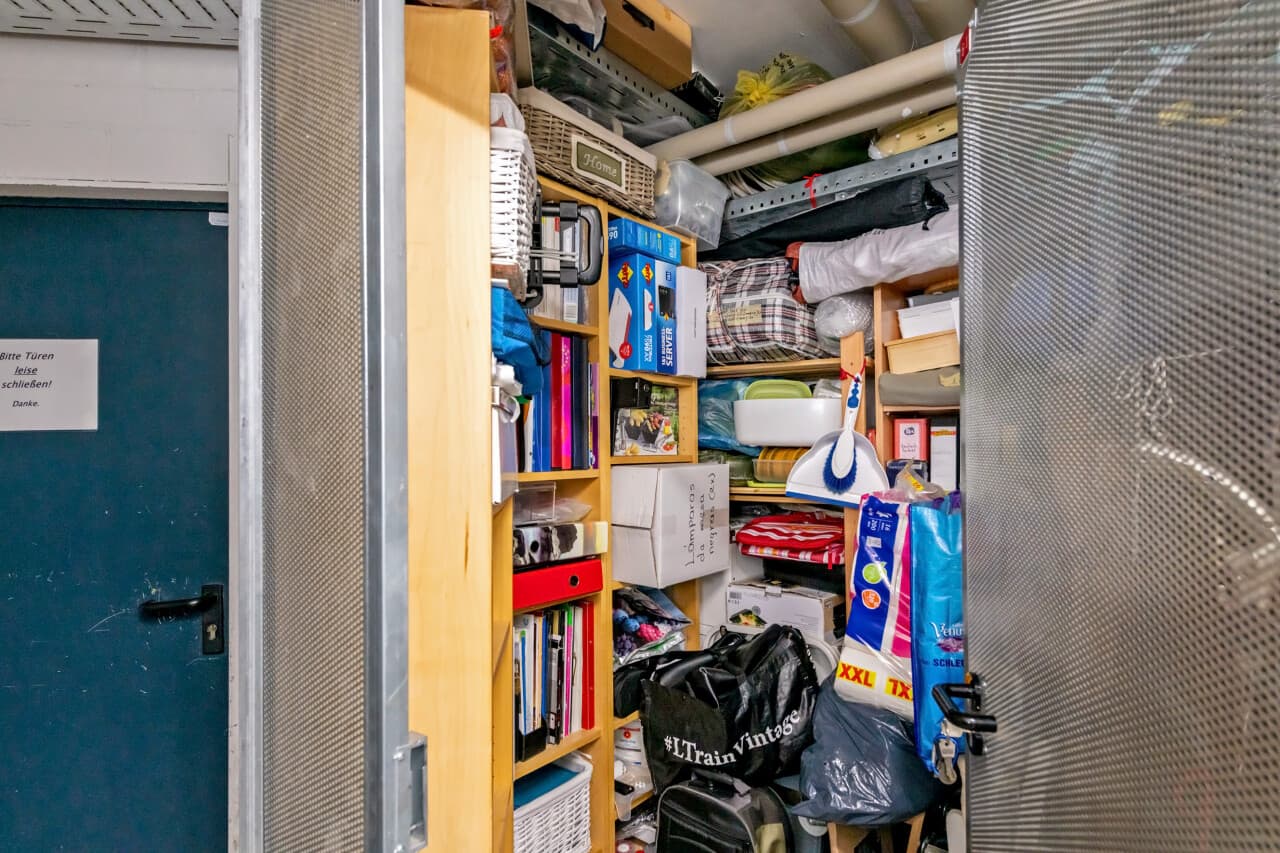 Maisonette in Ostfildern – Bild 20