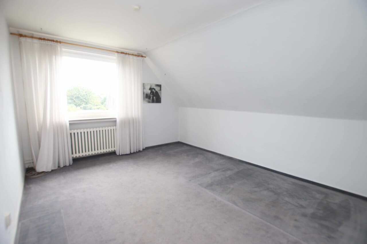 Einfamilienhaus in Bad Bentheim – Bild 20