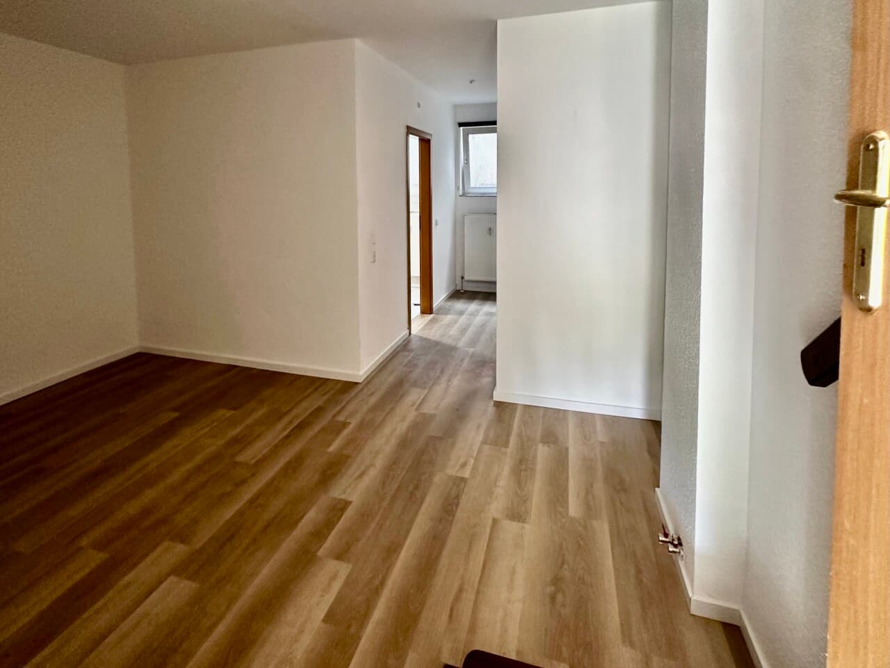 Zweifamilienhaus in Friedrichsthal – Bild 19