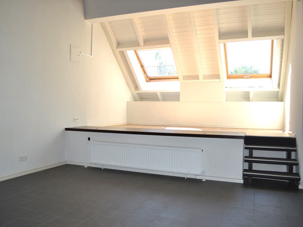 Haus in Dreieich-Götzenhain – Bild 11