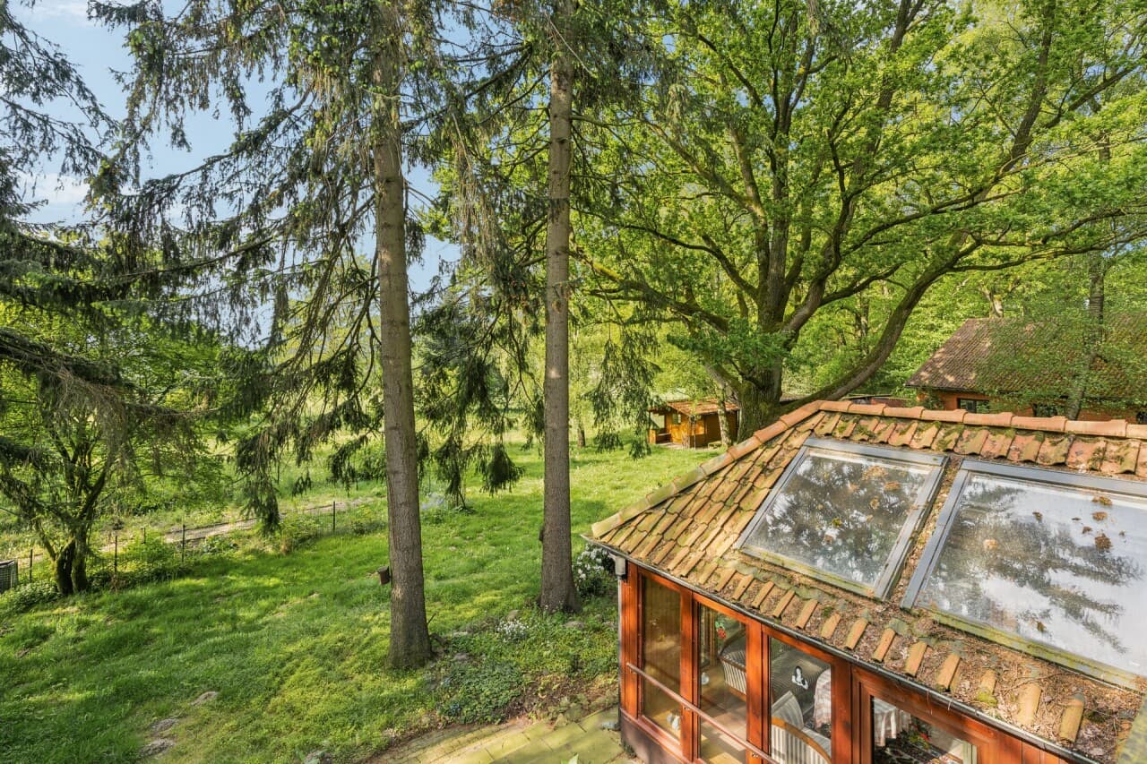 Einfamilienhaus in Hetzwege – Bild 19