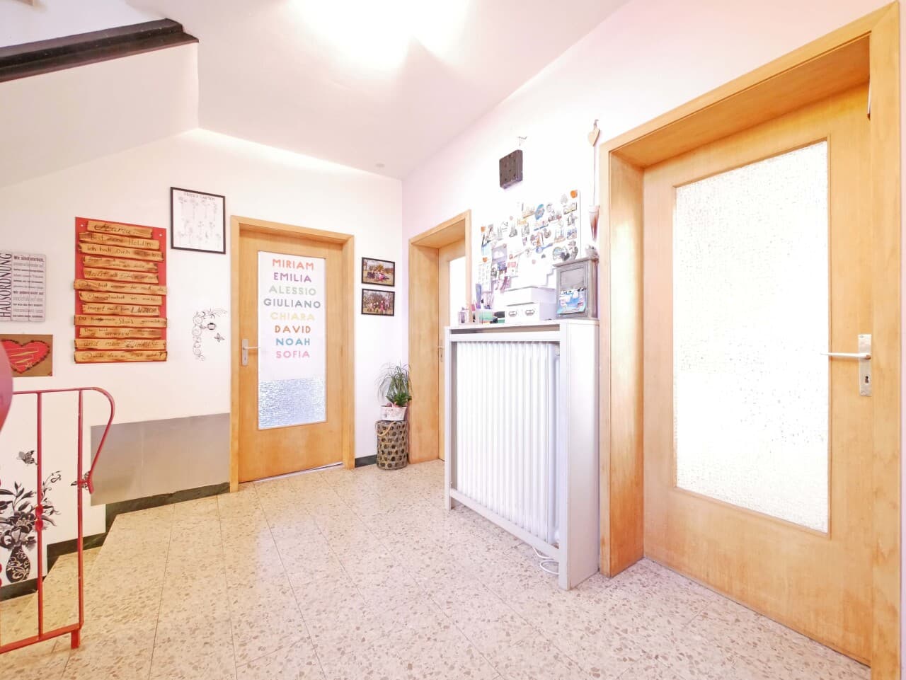 Einfamilienhaus in Langen – Bild 11