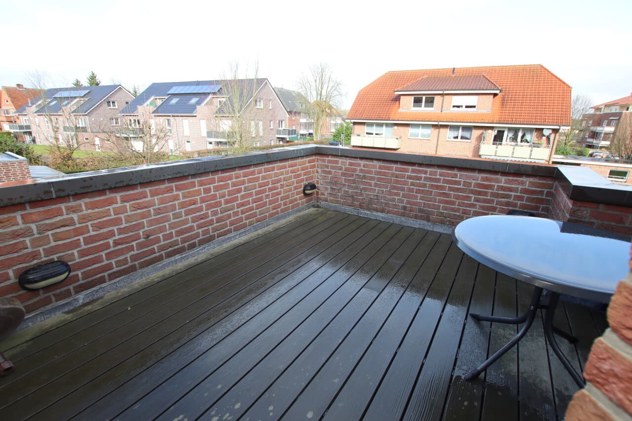 Einfamilienhaus in Bad Bentheim – Bild 12