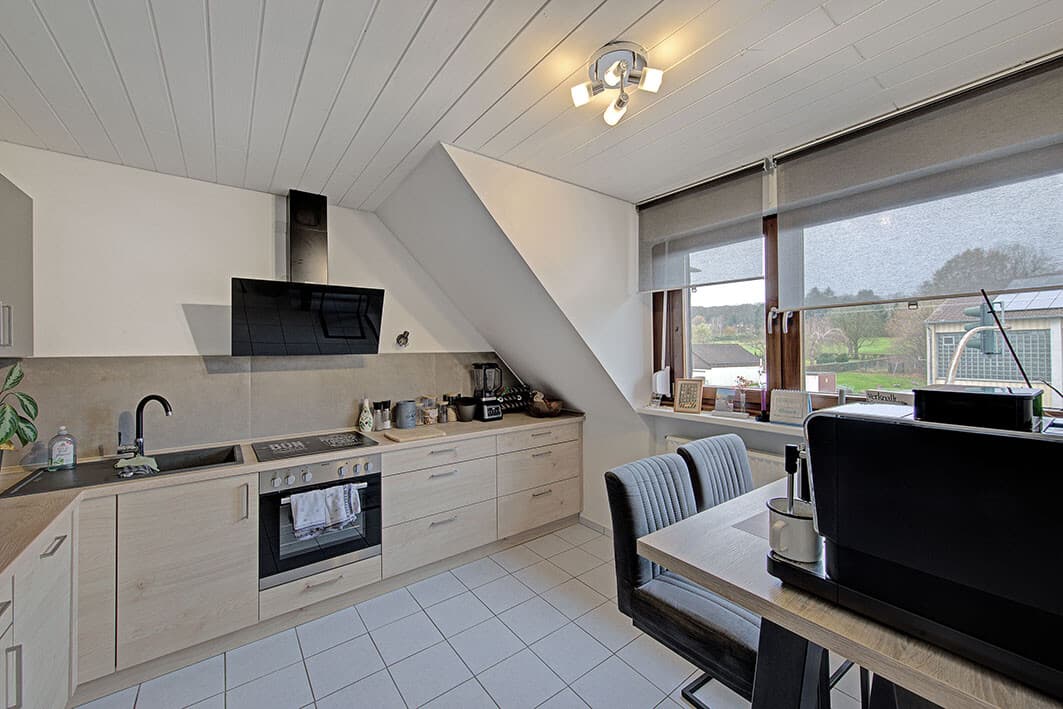 Zweifamilienhaus in Schwerte – Bild 17