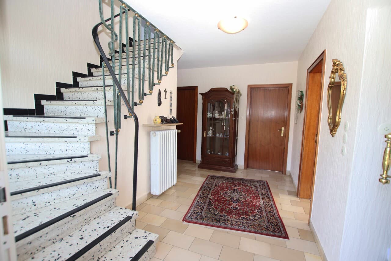 Einfamilienhaus in Bad Bentheim – Bild 4