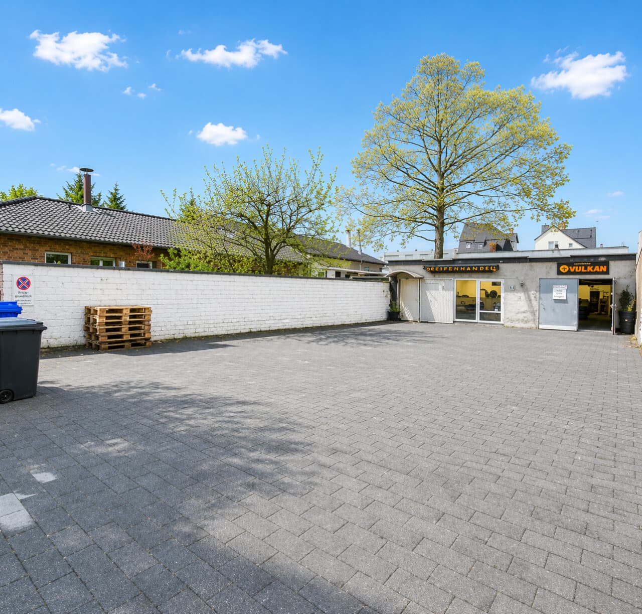 Haus in Wesseling – Bild 3