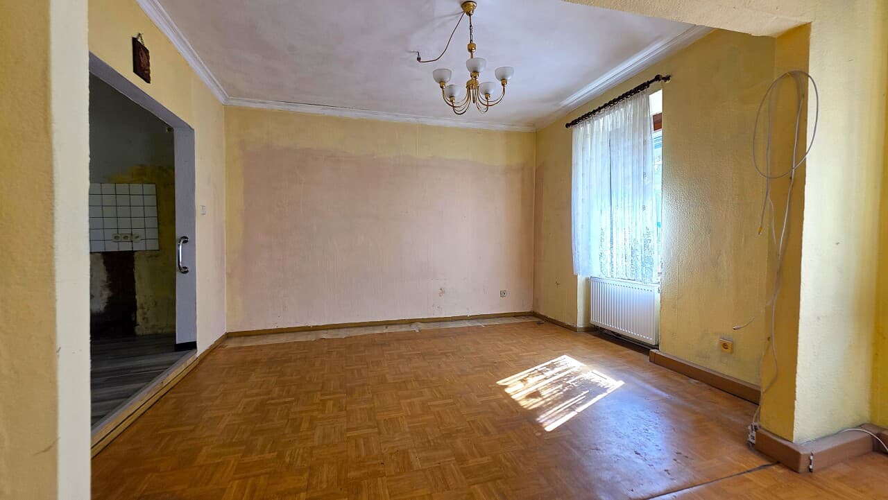 Einfamilienhaus in Sulzbach – Bild 13