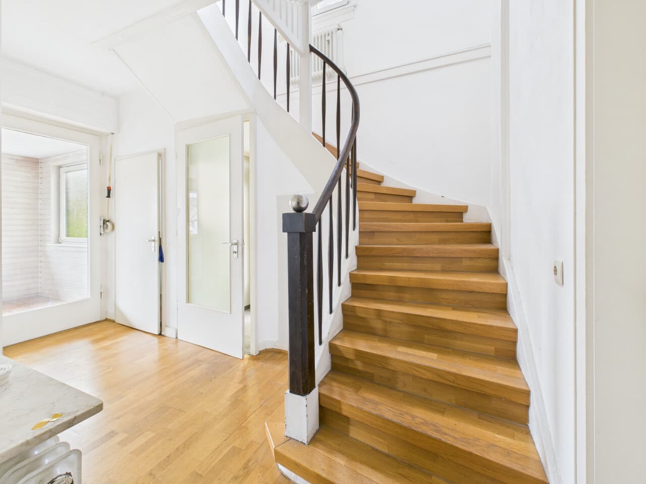 Einfamilienhaus in Darmstadt – Bild 5