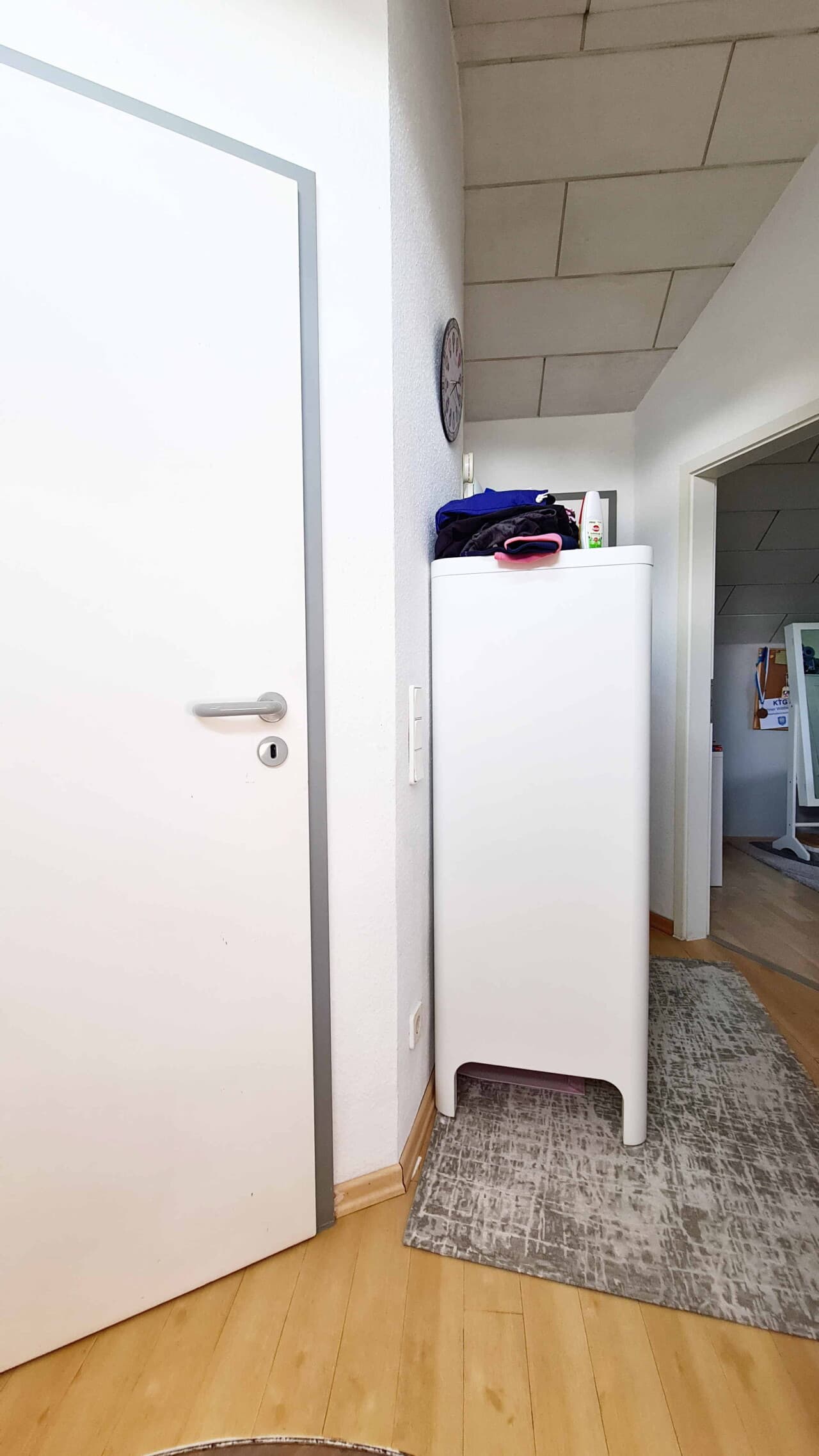 Maisonette in Köln – Bild 16